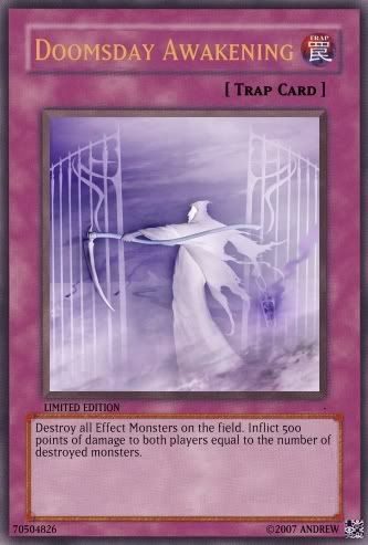 DoomsdayAwakening.jpg
