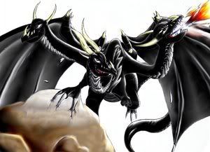 Dragon_OF_Eternal_Darkness__I__by_C.jpg