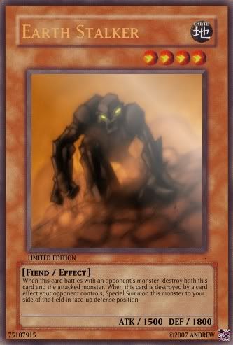 EarthStalker.jpg