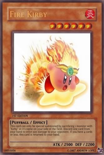 FireKirby.jpg