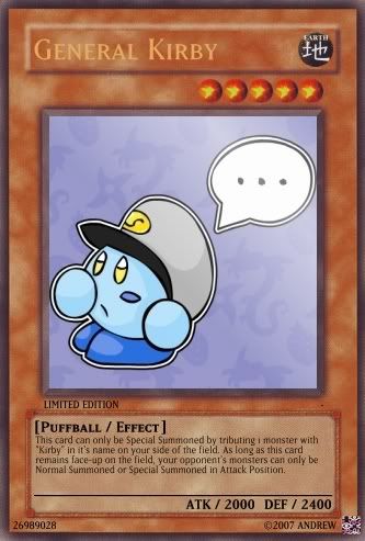 GeneralKirby.jpg