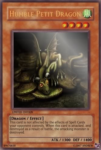 HumblePetitDragon-2.jpg