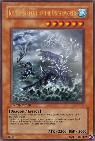 IceSeaSerpentoftheUnderworld-1.jpg