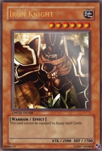 IronKnight.jpg