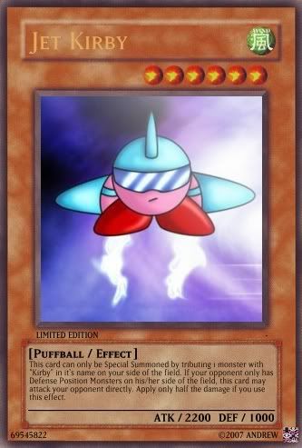 JetKirby.jpg