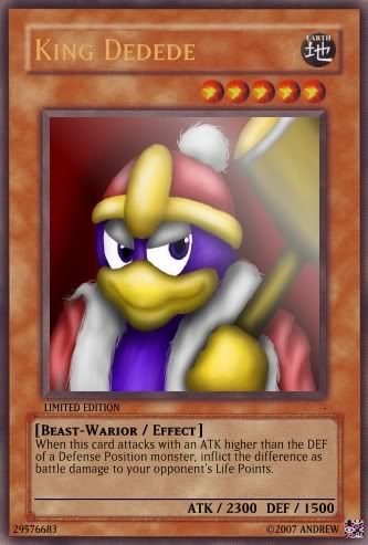KingDedede.jpg
