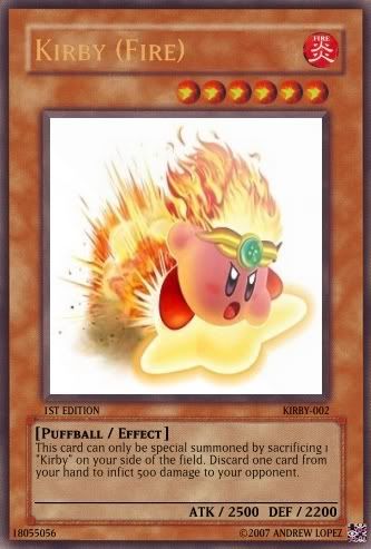 KirbyFire.jpg