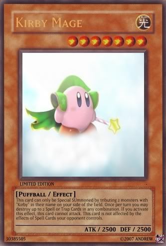 KirbyMage.jpg