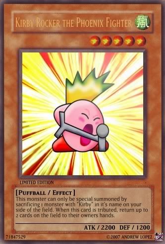 KirbyRockerthePhoenixFighter.jpg