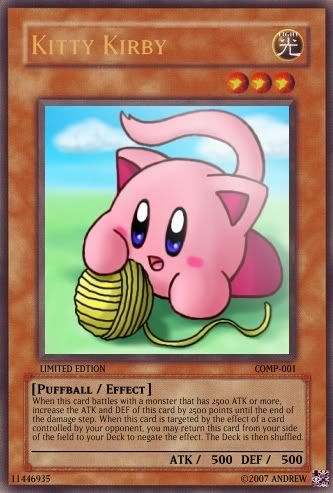 KittyKirby-1.jpg