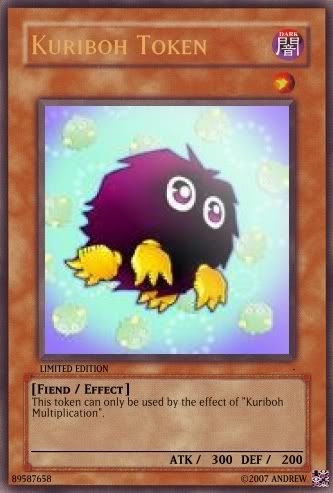 KuribohToken.jpg