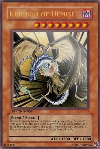 KuribohofDemise.jpg