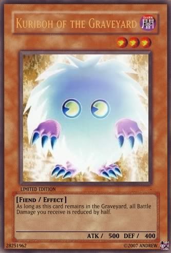 KuribohoftheGraveyard.jpg