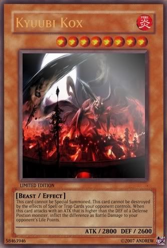 KyuubiKox.jpg