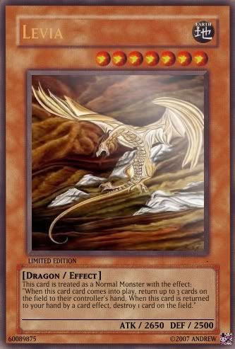 Levia-1.jpg