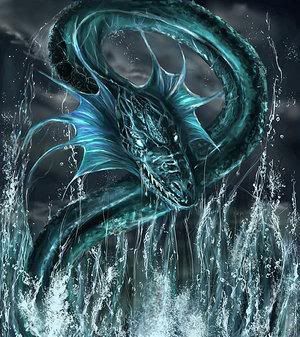 Leviathan_by_MercurialXen-1.jpg