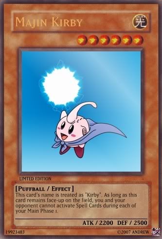 MajinKirby.jpg