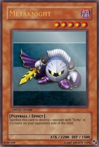 Metaknight-1.jpg