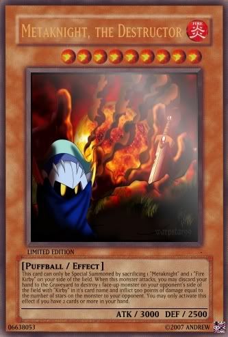 MetaknighttheDestructor.jpg