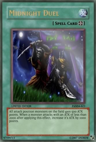 MidnightDuel.jpg