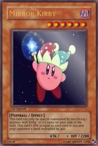 MirrorKirby.jpg