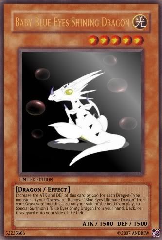 BabyBlueEyesShiningDragon.jpg