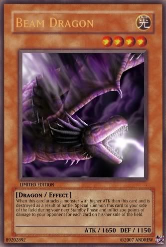 BeamDragon.jpg