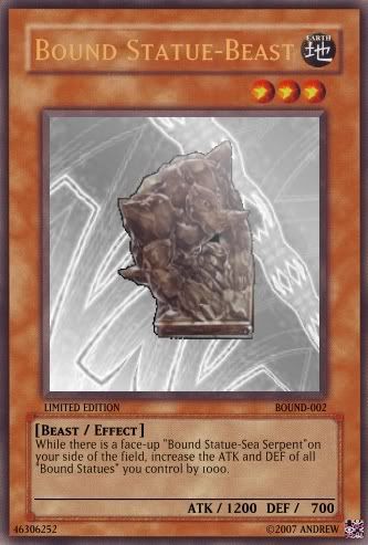 BoundStatue-Beast.jpg