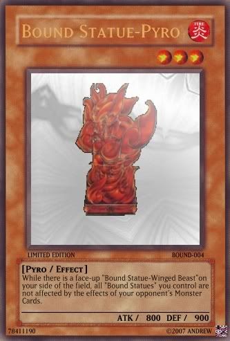 BoundStatue-Pyro.jpg