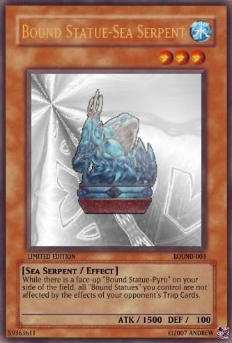 BoundStatue-SeaSerpent.jpg