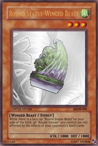 BoundStatue-WingedBeast.jpg