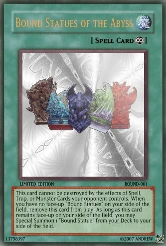 BoundStatuesoftheAbyss.jpg
