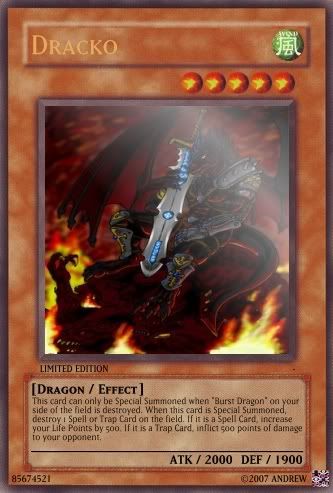 Dracko.jpg