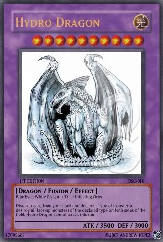 HydroDragon.jpg