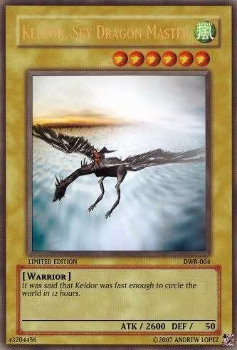 KeldorSkyDragonMaster.jpg