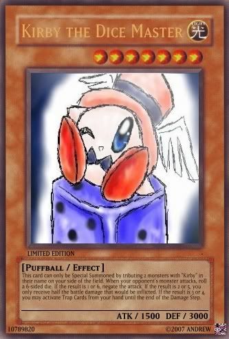 KirbytheDiceMaster.jpg