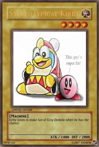 StereotypicalKirby.jpg