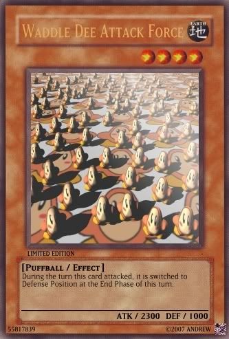 WaddleDeeAttackForce.jpg