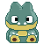Munchlax_by_nikitt11.gif