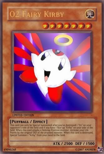 O2FairyKirby.jpg