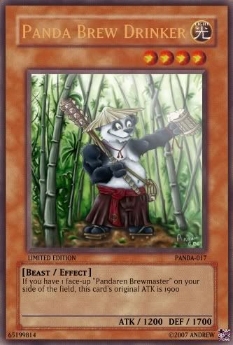 PandaBrewDrinker.jpg