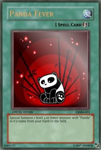 PandaFever.jpg