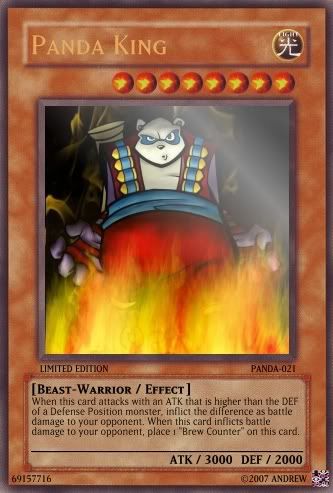 PandaKing.jpg