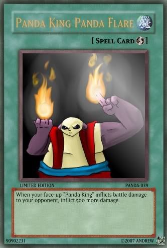 PandaKingPandaFlare.jpg