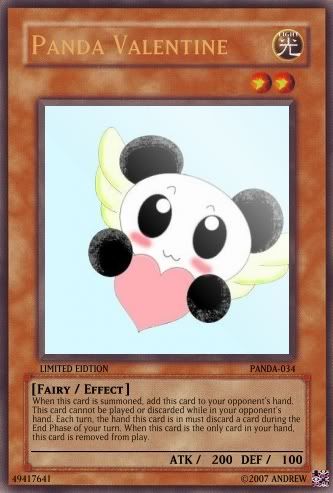 PandaValentine.jpg