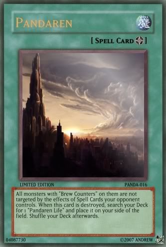 Pandaren.jpg