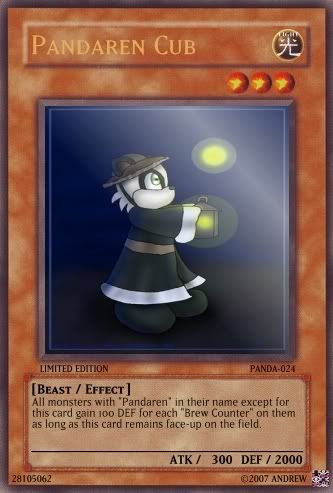 PandarenCub.jpg