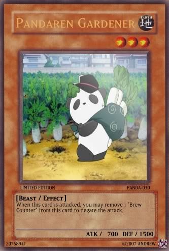 PandarenGardener.jpg