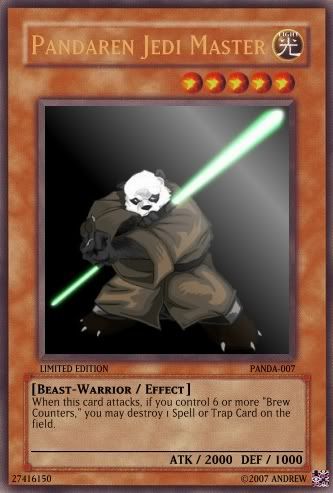 PandarenJediMaster.jpg