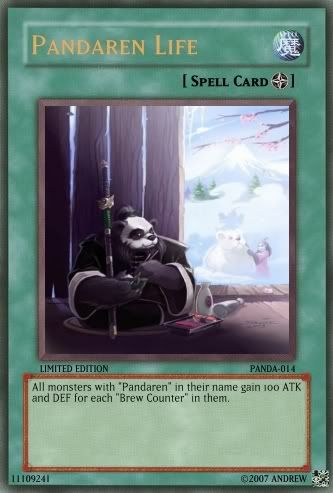 PandarenLife.jpg